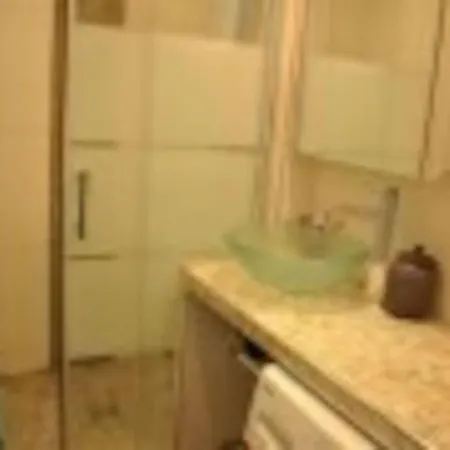 Roquette Apartamento